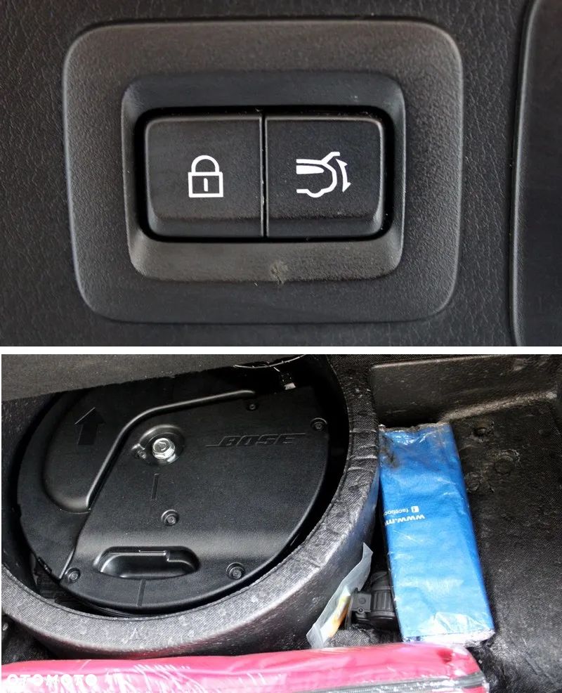 Mazda CX-30 e-SKYACTIVE G 122 SKYACTIV-Drive NAGISA - 13