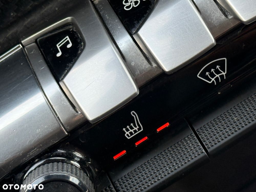 Peugeot 5008 BlueHDI 120 Stop & Start Business-Line - 12
