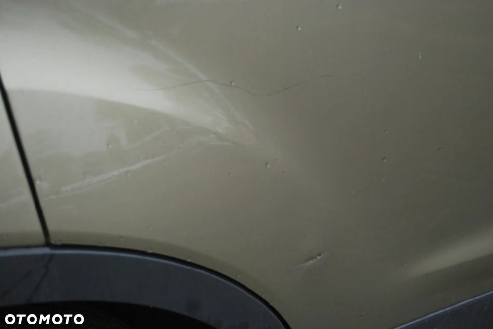 Ford Kuga 2.0 TDCi 2x4 Titanium - 30