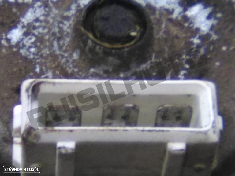 Motoventilador 1h095_9455d Vw Golf Iii (1h) [1989_1998] 1.6 - 3