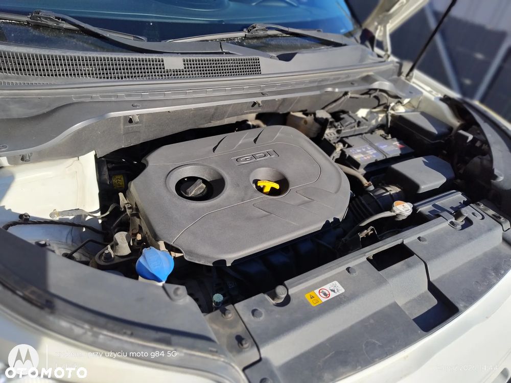 Kia Soul - 28