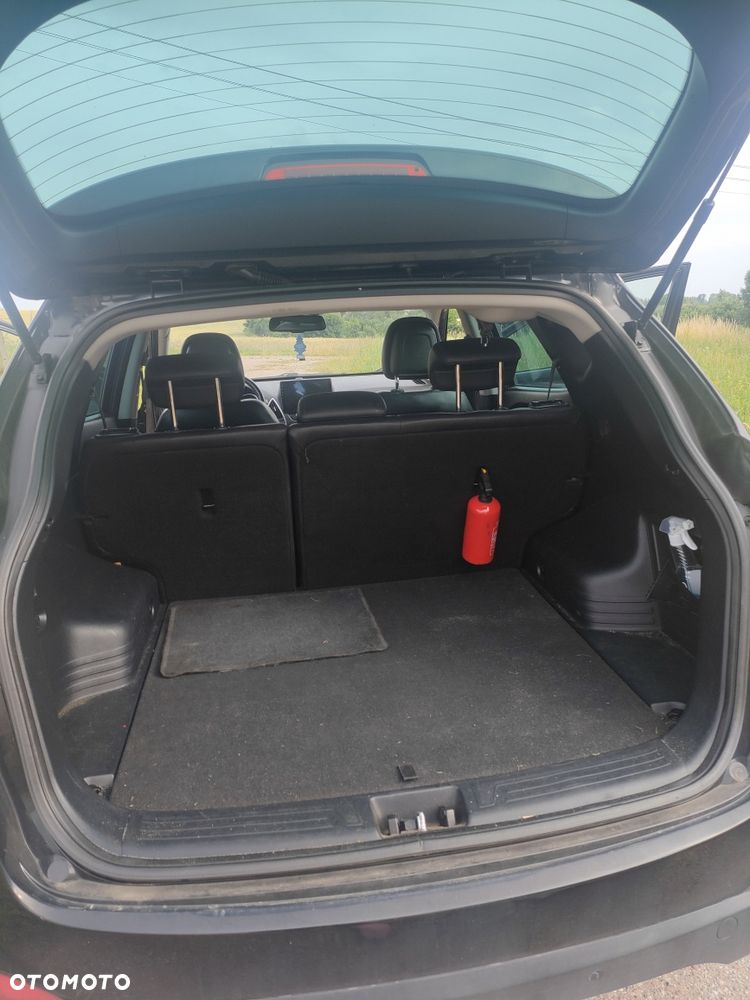 Hyundai ix35 - 5