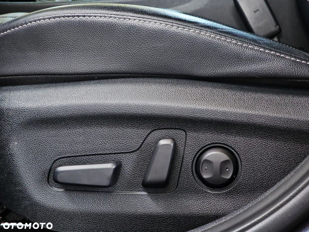 Kia Niro 1.6 GDI Hybrid XL - 12