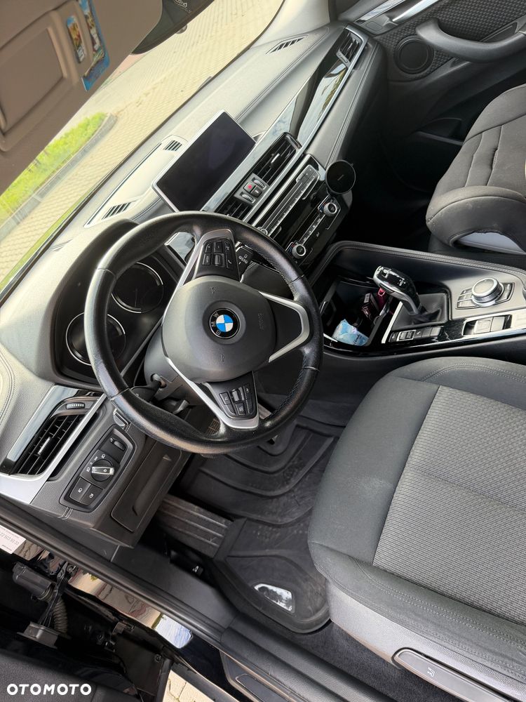 BMW X2 - 15