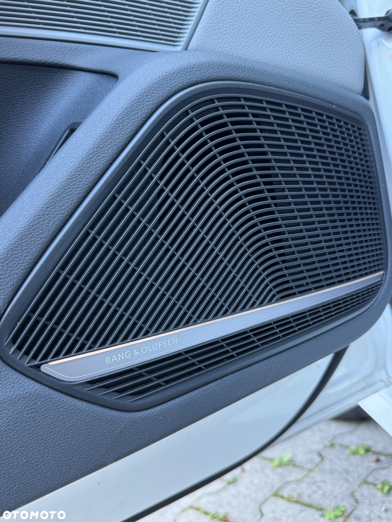 Audi A4 - 15