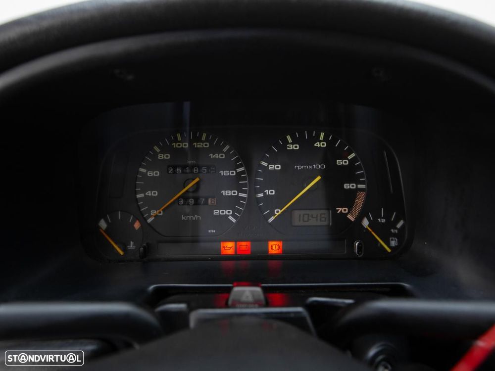 SEAT Ibiza - 13