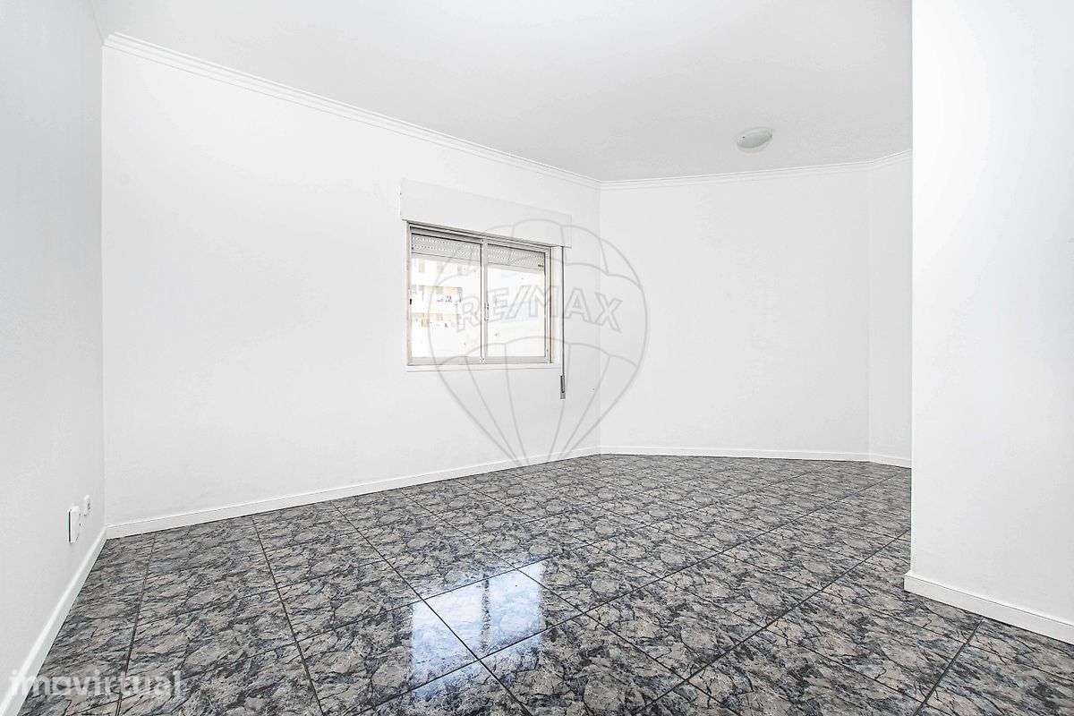 Apartamento T1 para venda - Grande imagem: 4/15