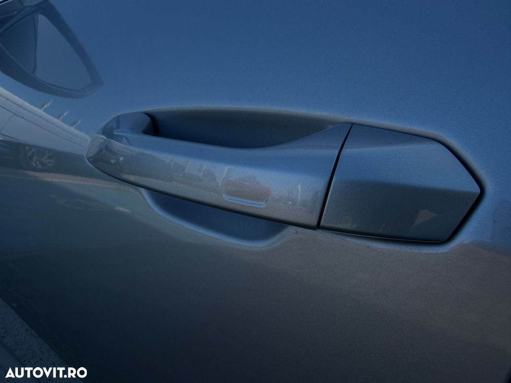 Audi A6 3.0 50 TDI quattro Tiptronic Sport - 24