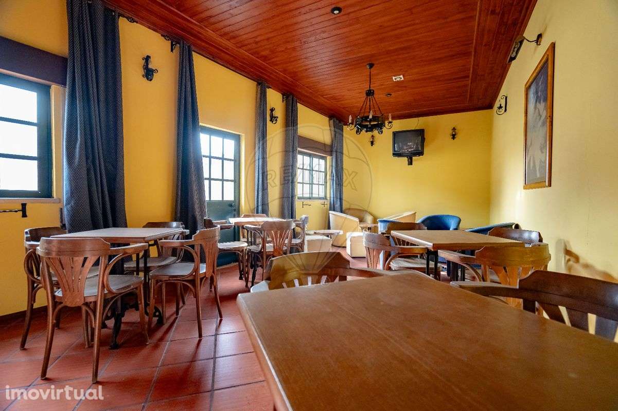 Loja  para venda - Grande imagem: 4/11