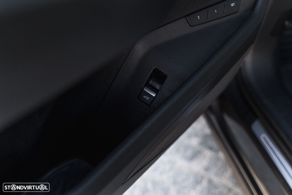 Audi e-tron Sportback 55 quattro S line - 26