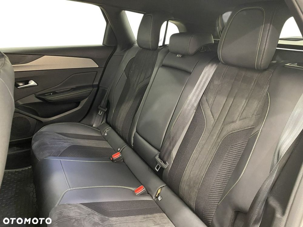 Peugeot 308 - 14