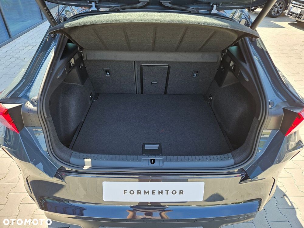 Cupra Formentor - 7