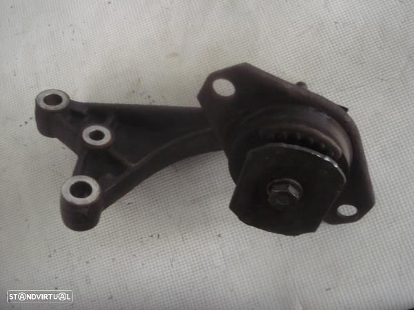 Apoio Da Caixa Alfa Romeo 156 Sportwagon (932_) - 1