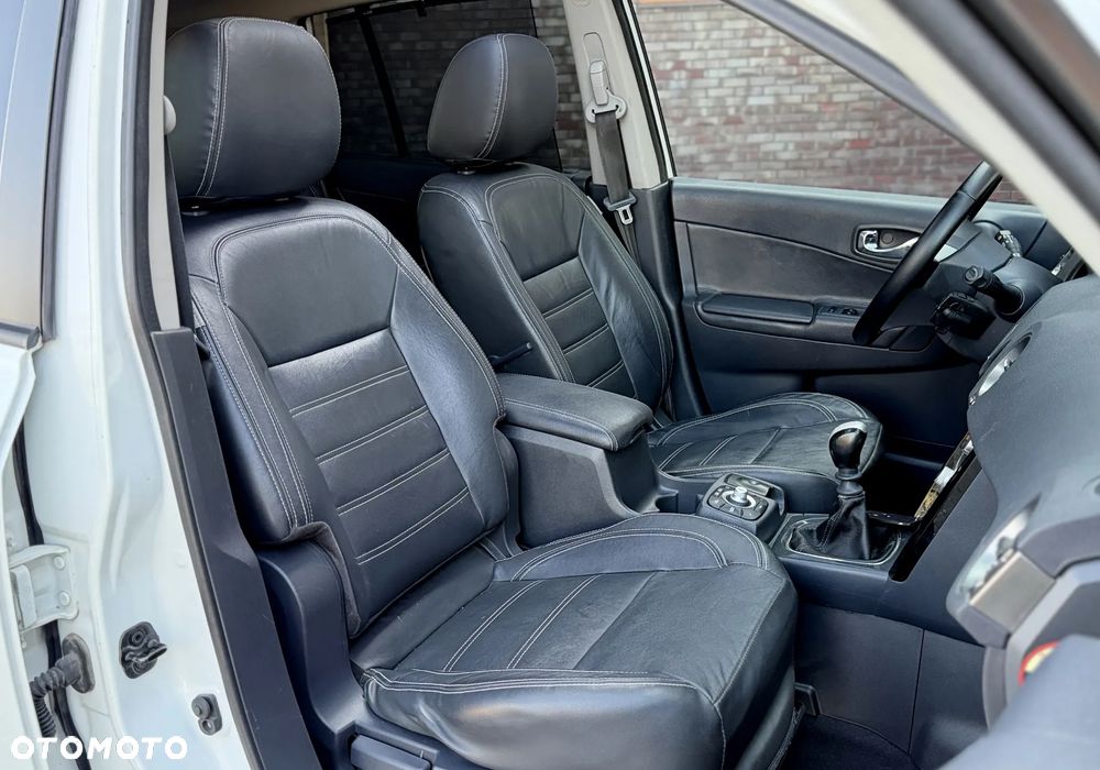 Renault Koleos dCi 150 FAP 4x2 Limited - 29