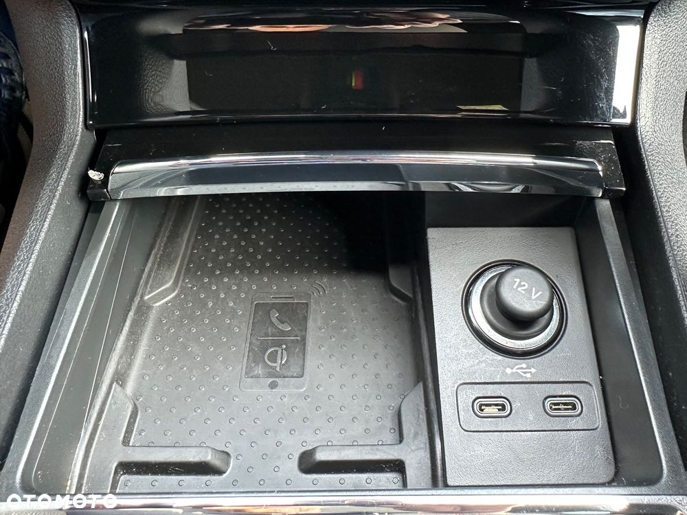 Skoda Kodiaq 2.0 TSI 4x4 RS DSG - 37