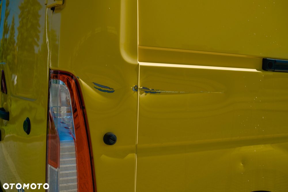 Renault E-Master - 31