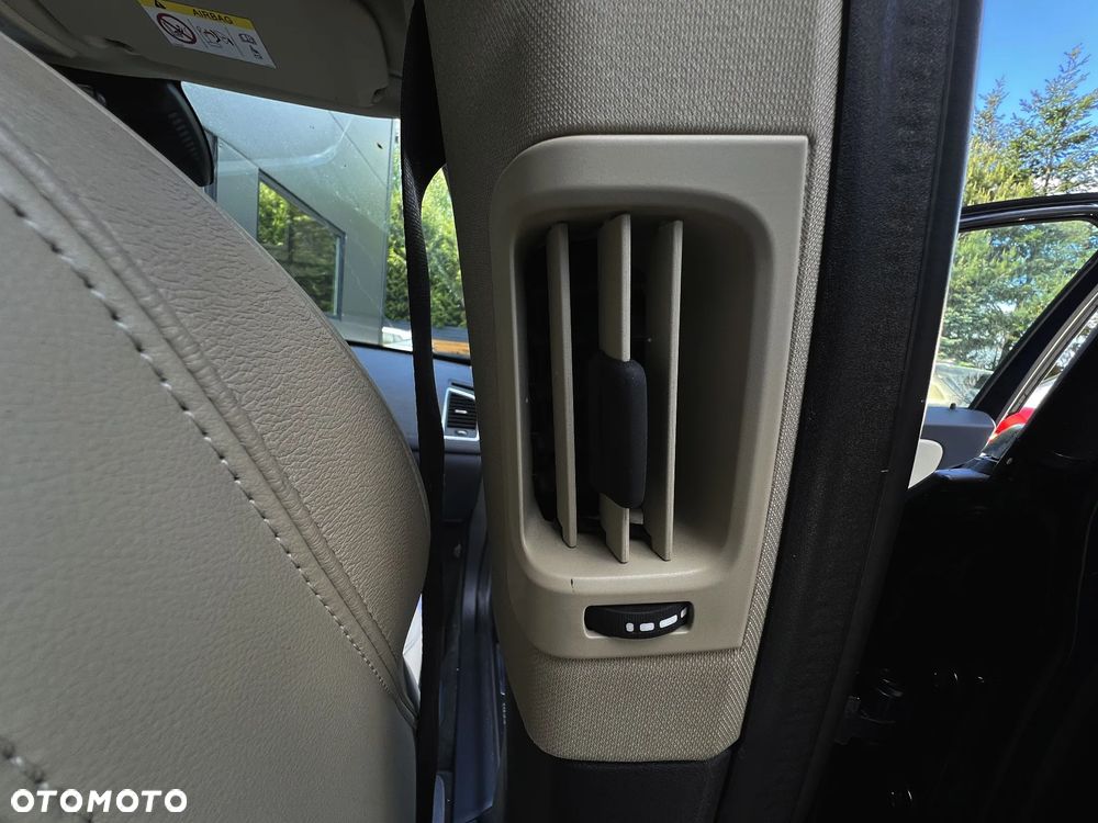 Volvo XC 60 - 36