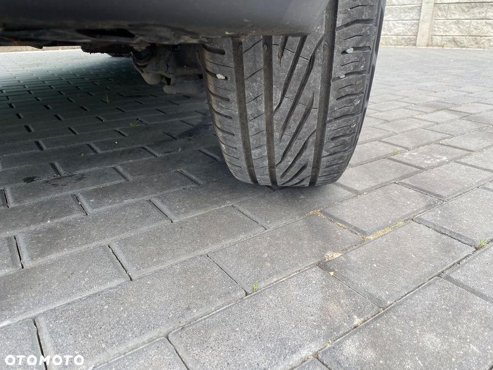 Renault Scenic - 22