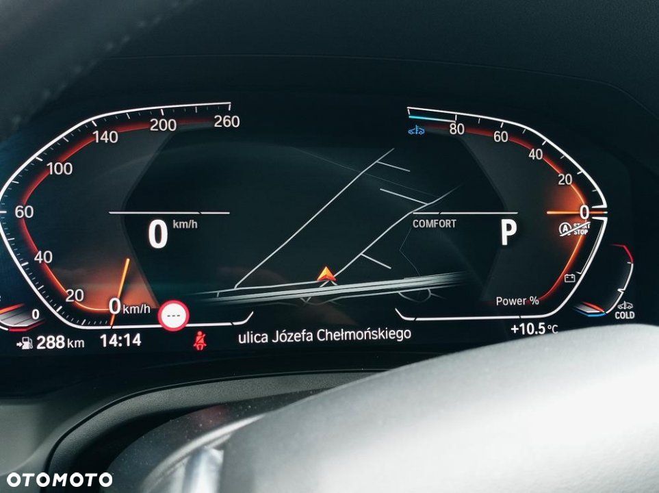 BMW Seria 3 - 25