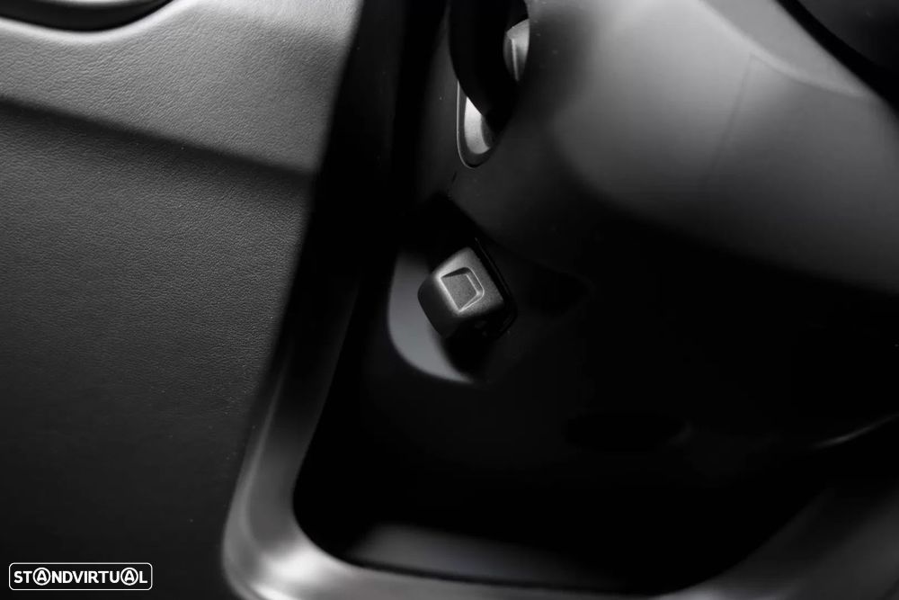 Porsche Cayenne Turbo S E-Hybrid - 22