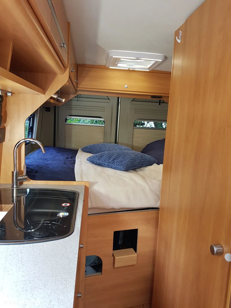 Fiat Ducato - 22