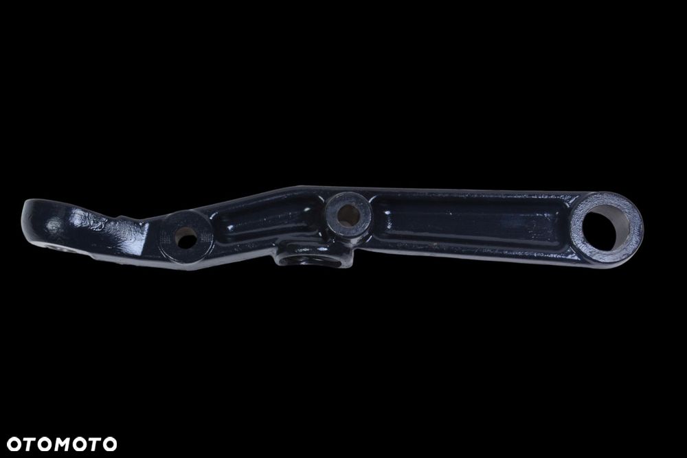 500350365 Iveco Daily 65C 98-06 wahacz dolny lewy - 2