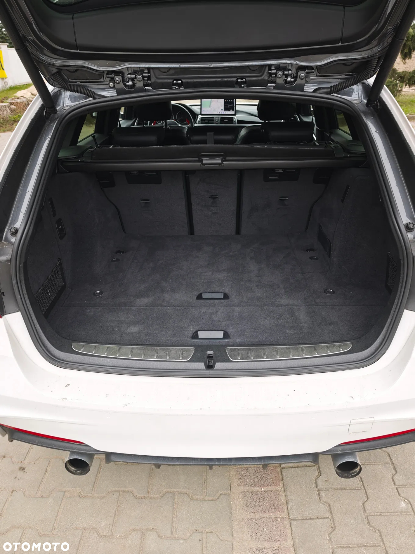 BMW Seria 3 - 15