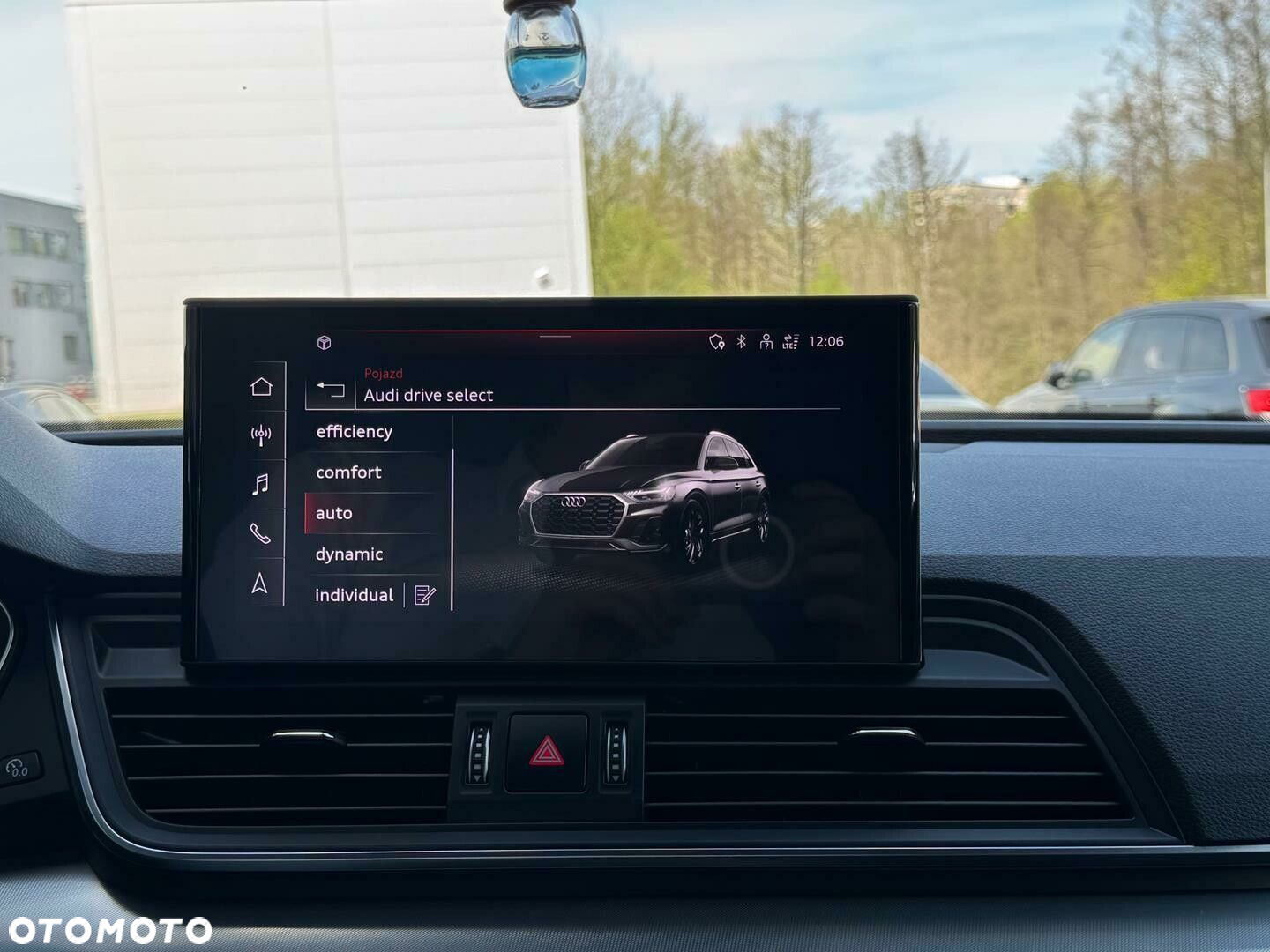 Audi Q5 - 26