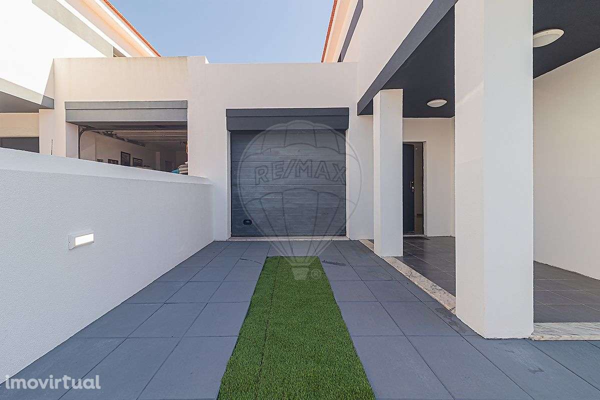 Moradia T3 para venda - Grande imagem: 5/27