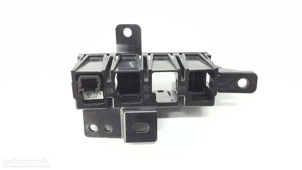 INTERRUPTOR ESP NISSAN QASHQAI (J11) ACENTA 4X4 - 2