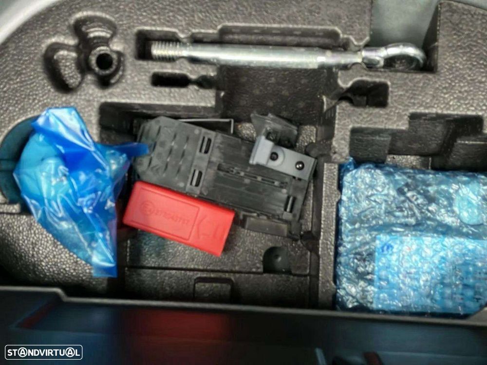 Opel Corsa-e 50 kWh Edition - 16