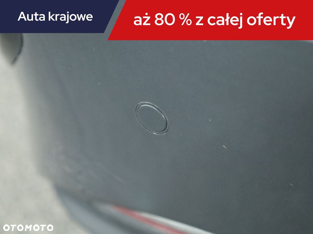 Kia Ceed - 16
