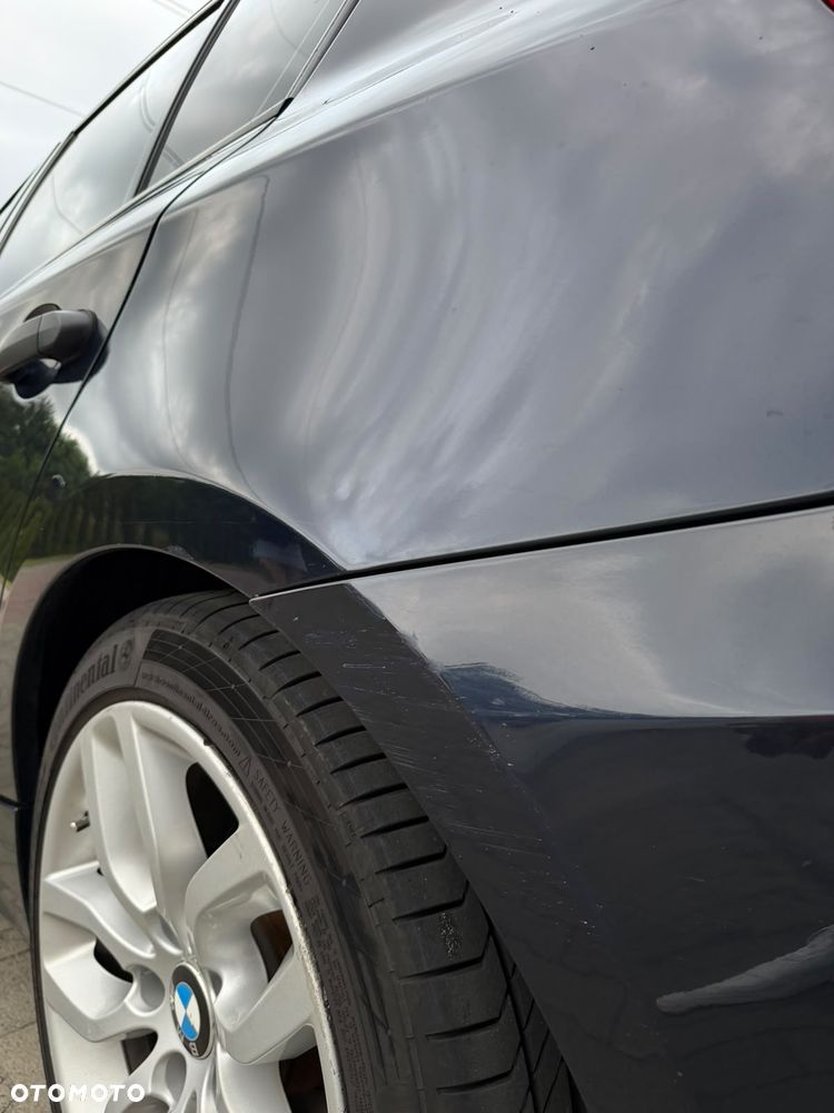 BMW Seria 1 - 28