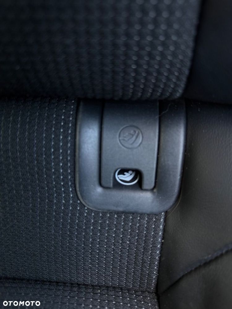 Audi A5 Sportback - 27