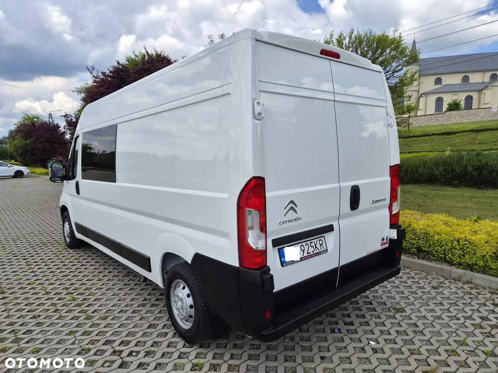 Fiat Ducato - 14