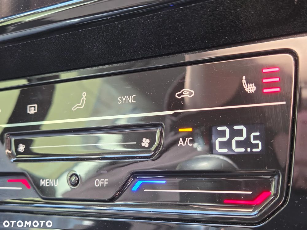 Volkswagen Arteon 1.5 TSI R-Line - 31