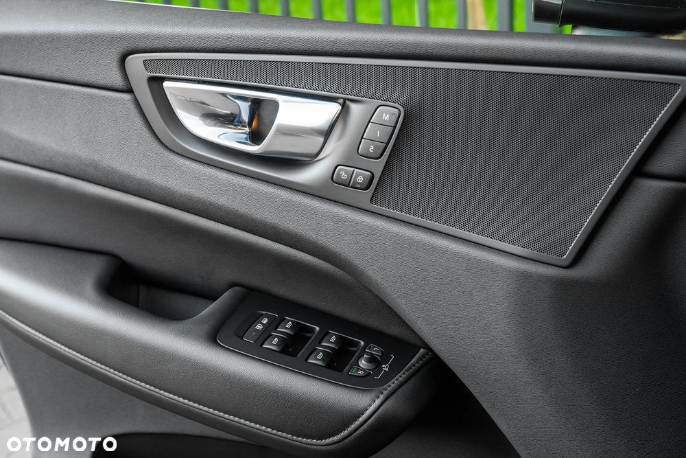 Volvo XC 60 - 29