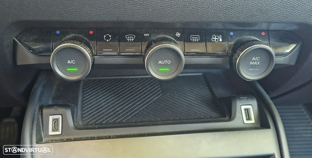 Citroën C4 1.5 BlueHDi Feel - 9