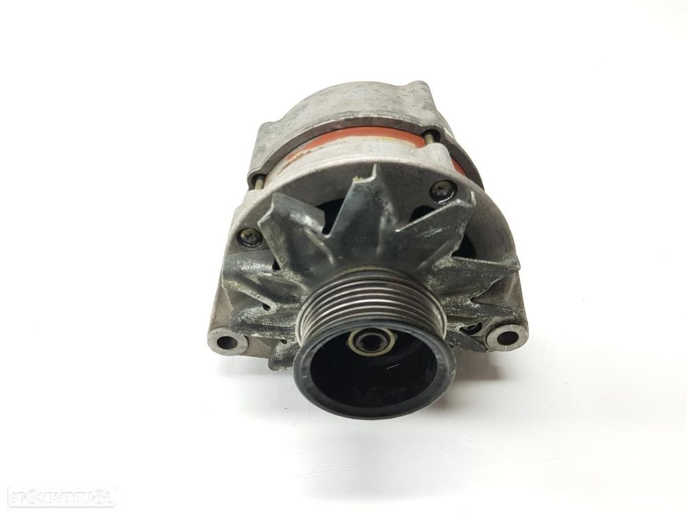 ALTERNADOR MERCEDES-BENZ CLASE E BM 124 BERLINA - 1