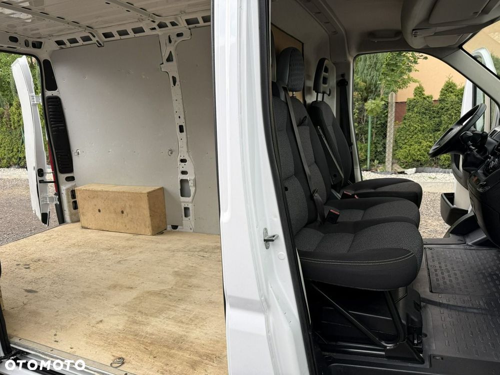 Fiat Ducato - 15