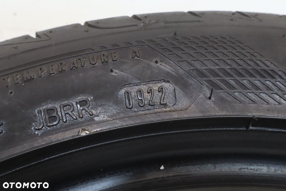 opona 225/45/18 lato - 5