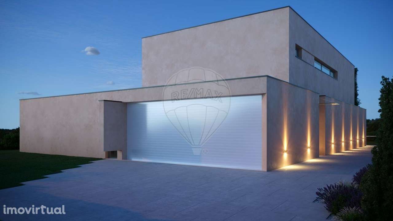 Moradia T5 para venda - Grande imagem: 5/38