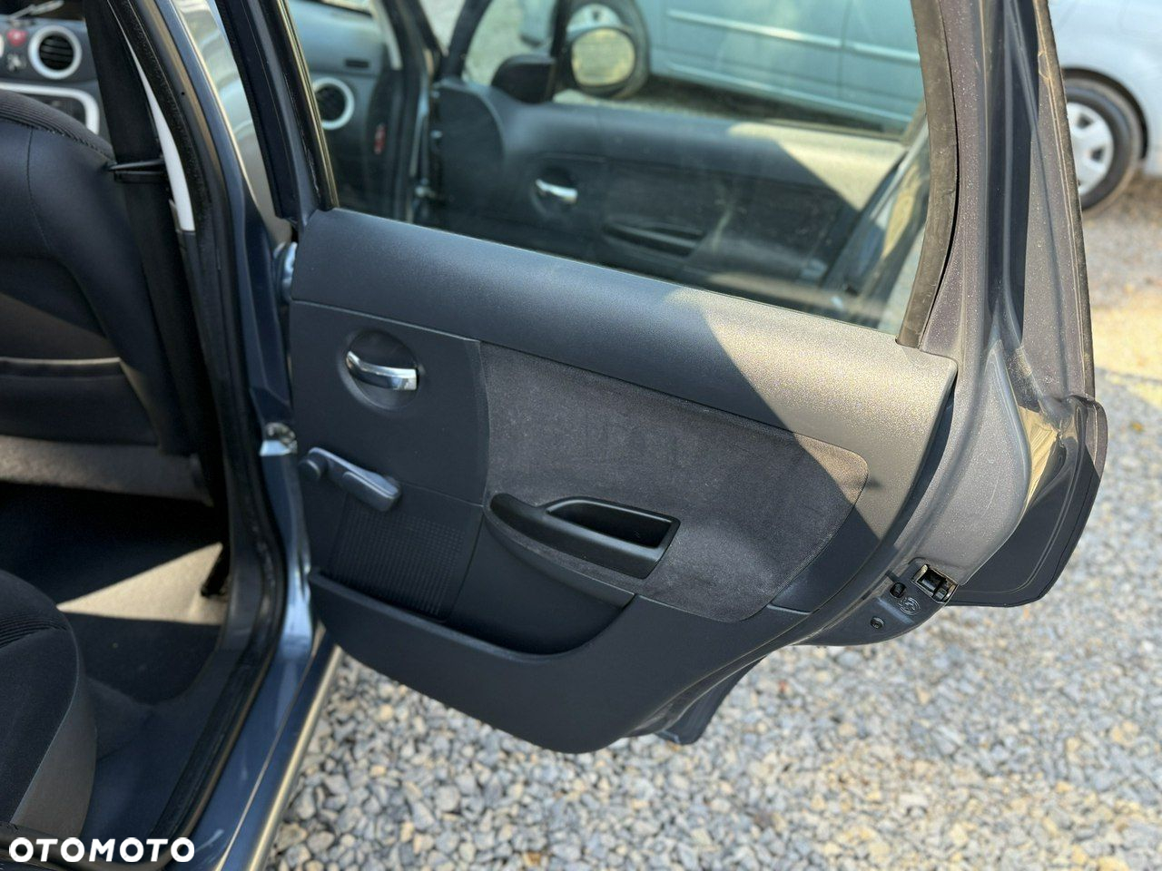 Citroën C3 - 22