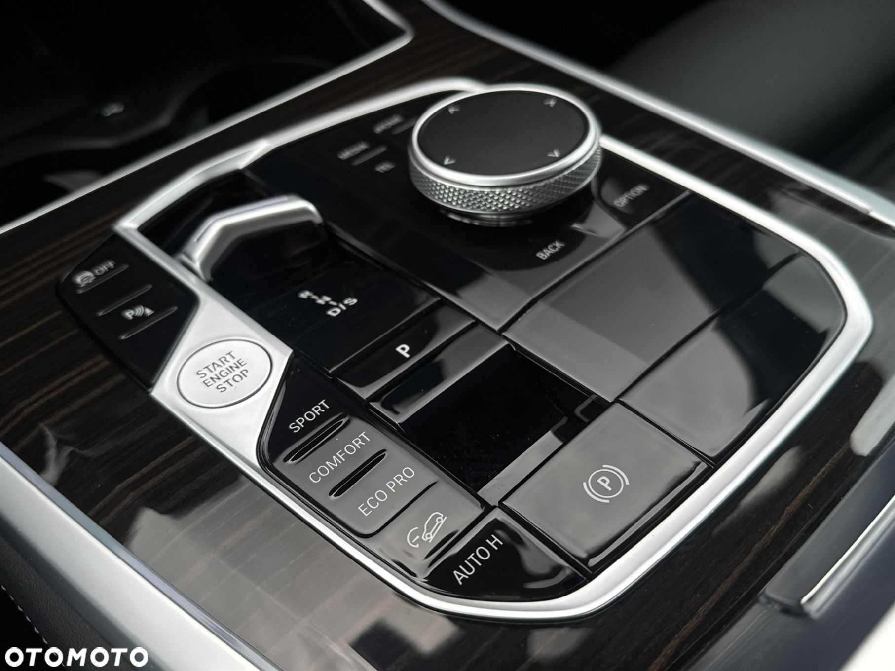 BMW X5 - 16