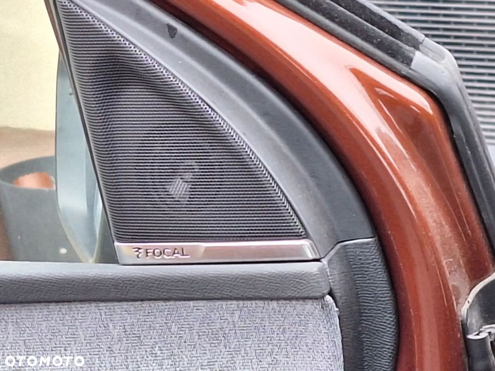 Peugeot 3008 1.2 PureTech Allure S&S - 19