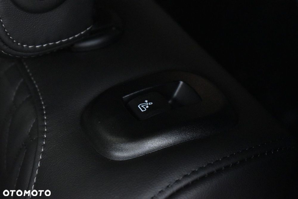 BMW X7 - 32