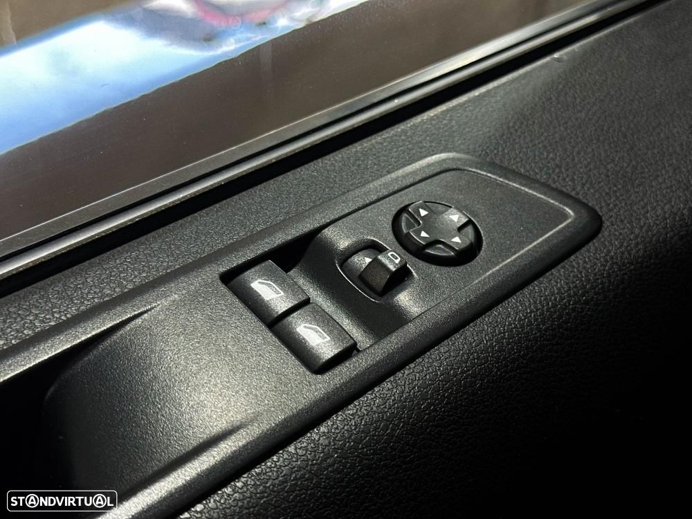 Opel Vivaro FGN - 34