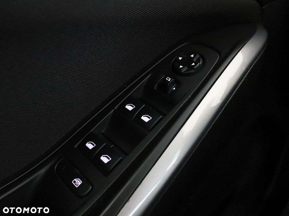Opel Grandland X 1.5 CDTI Design Line S&S - 35