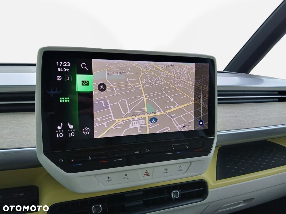 Volkswagen ID. Buzz - 27