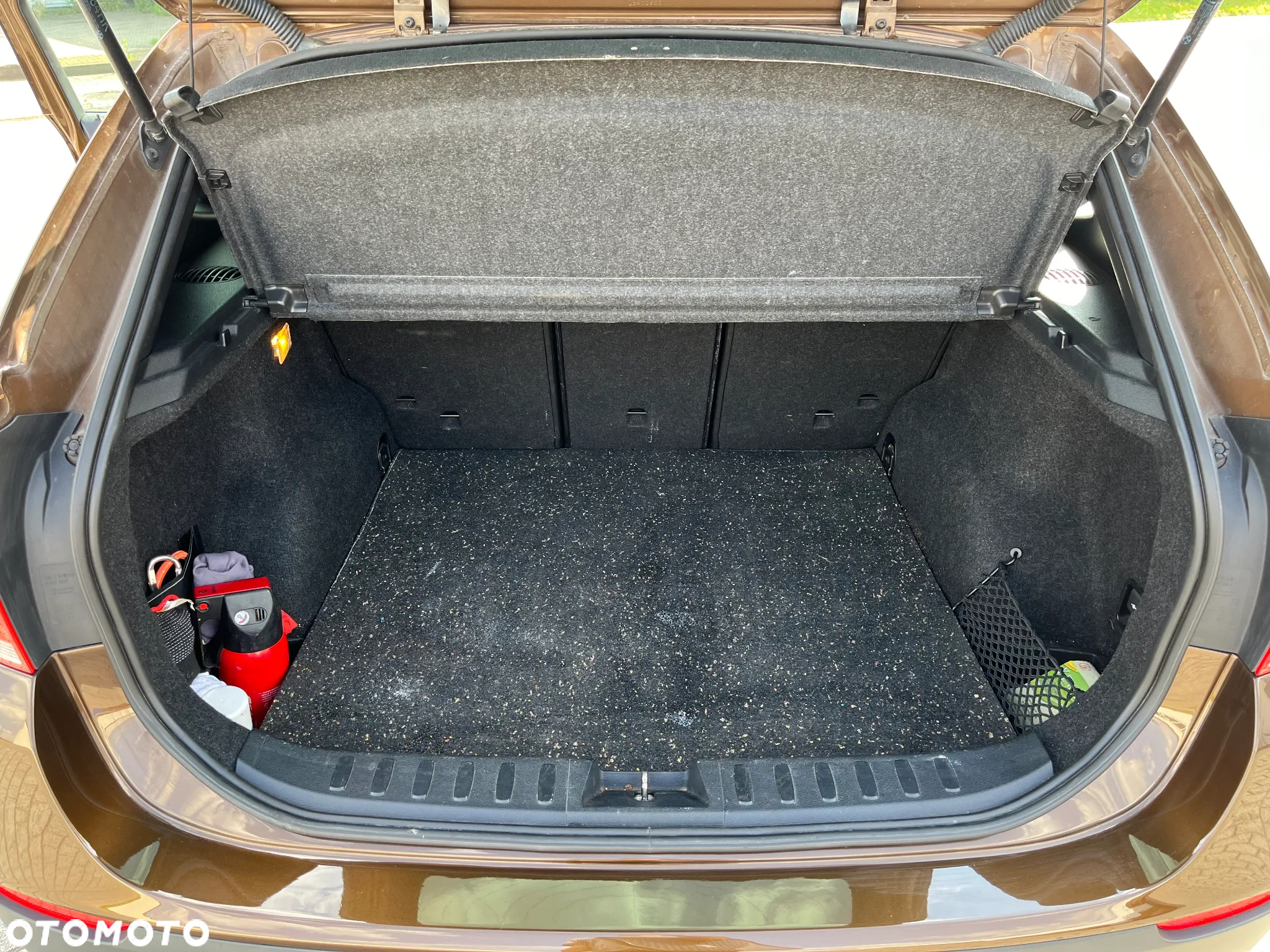 BMW X1 xDrive18d - 20